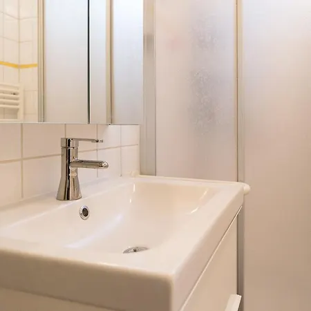 Cosy Jordaan Apartamento Amesterdão